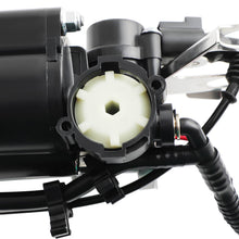 Load image into Gallery viewer, Luchtvering compressor geschikt voor Audi Q7 4L 3.0 TDI 2006-2015 4L0698007B
