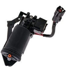 Laad de afbeelding in de galerijviewer, Geschikt voor Ford Crown Victoria 4.6L V8 voor boven Luchtvering Air Ride