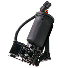 Laad de afbeelding in de galerijviewer, Geschikt voor Ford Crown Victoria 4.6L V8 voor boven Luchtvering Air Ride