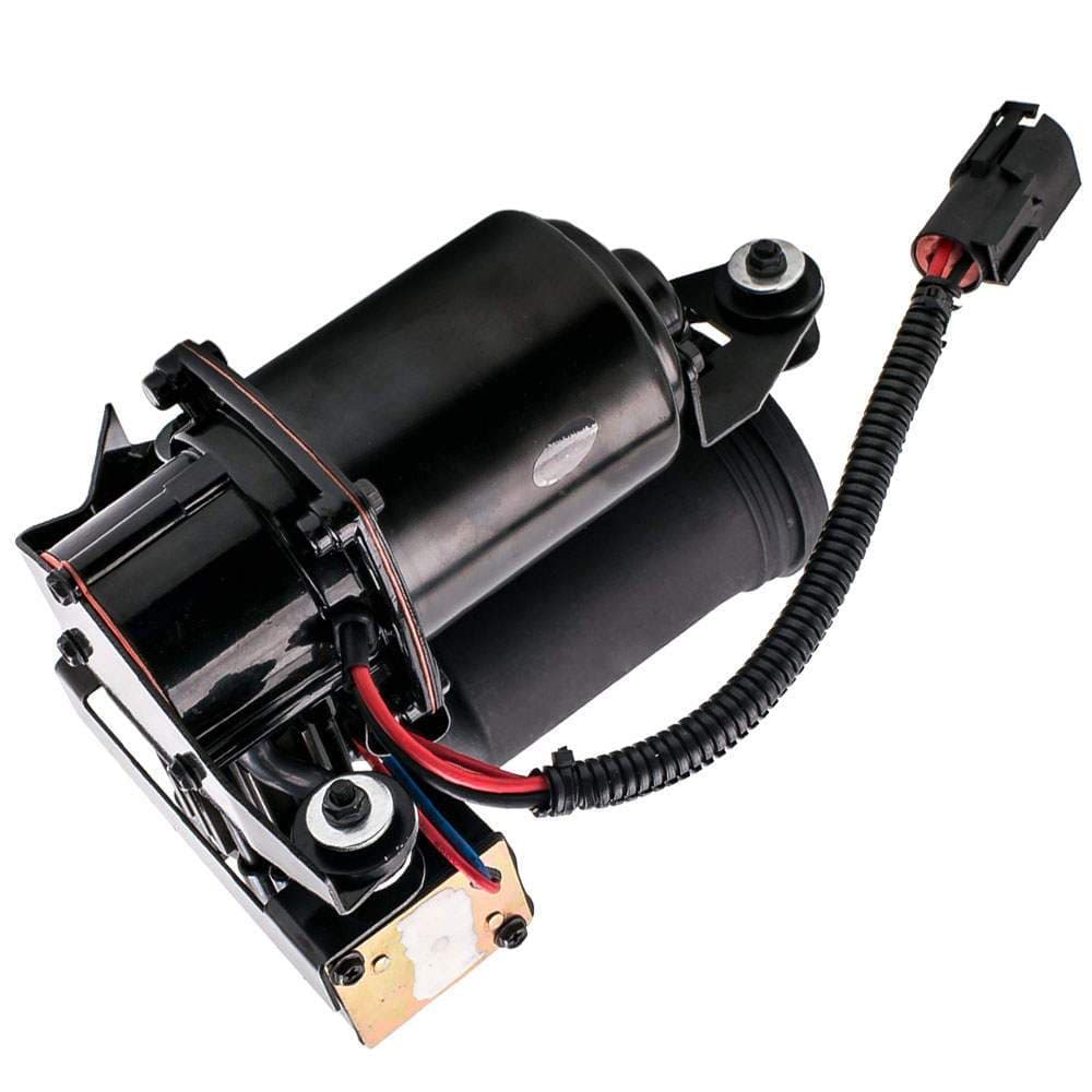 Geschikt voor Ford Crown Victoria 4.6L V8 voor boven Luchtvering Air Ride