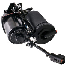 Laad de afbeelding in de galerijviewer, Geschikt voor Ford Crown Victoria 4.6L V8 voor boven Luchtvering Air Ride
