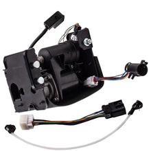 Laad de afbeelding in de galerijviewer, Luchtveringcompressor Pomp 2011 Geschikt voor Cadillac Escalade Premium 8Cyl 6.2L 376