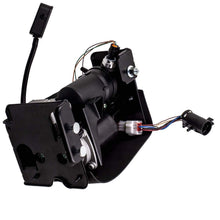 Laad de afbeelding in de galerijviewer, Luchtveringcompressor Pomp 2011 Geschikt voor Cadillac Escalade Premium 8Cyl 6.2L 376