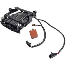 Laad de afbeelding in de galerijviewer, Suspension Air Compressorpomp + Relay geschikt voor Porsche Panamera 970 97035815125