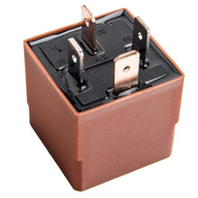 Laad de afbeelding in de galerijviewer, Suspension Air Compressorpomp + Relay geschikt voor Porsche Panamera 970 97035815125