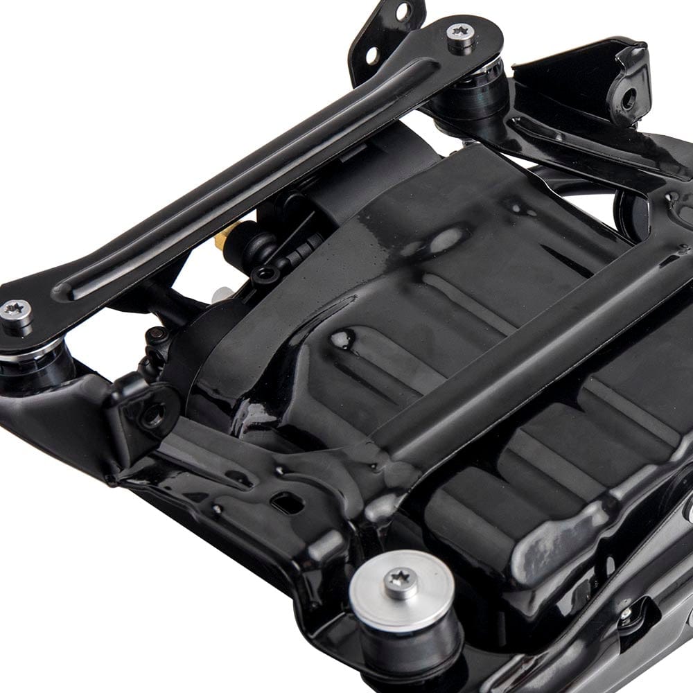 Luchtveringcompressor geschikt voor Porsche Panamera 970 2010-2015 97035815107