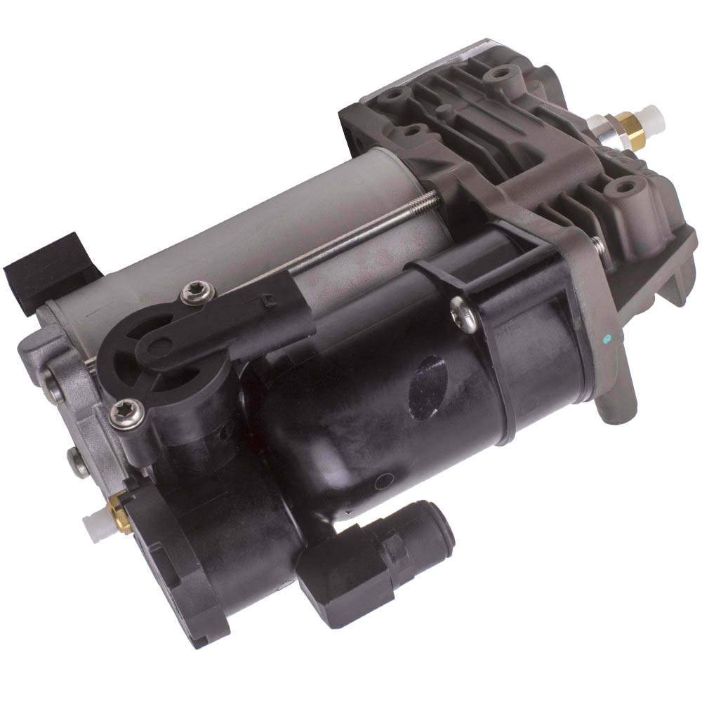 Luchtveringcompressor Pomp voor Range geschikt voor Rover Sport 2005-2013 LR023964