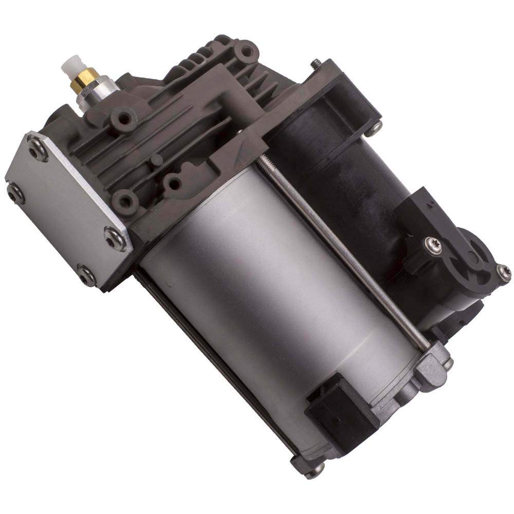 Luchtveringcompressor Pomp voor Range geschikt voor Rover Sport 2005-2013 LR023964