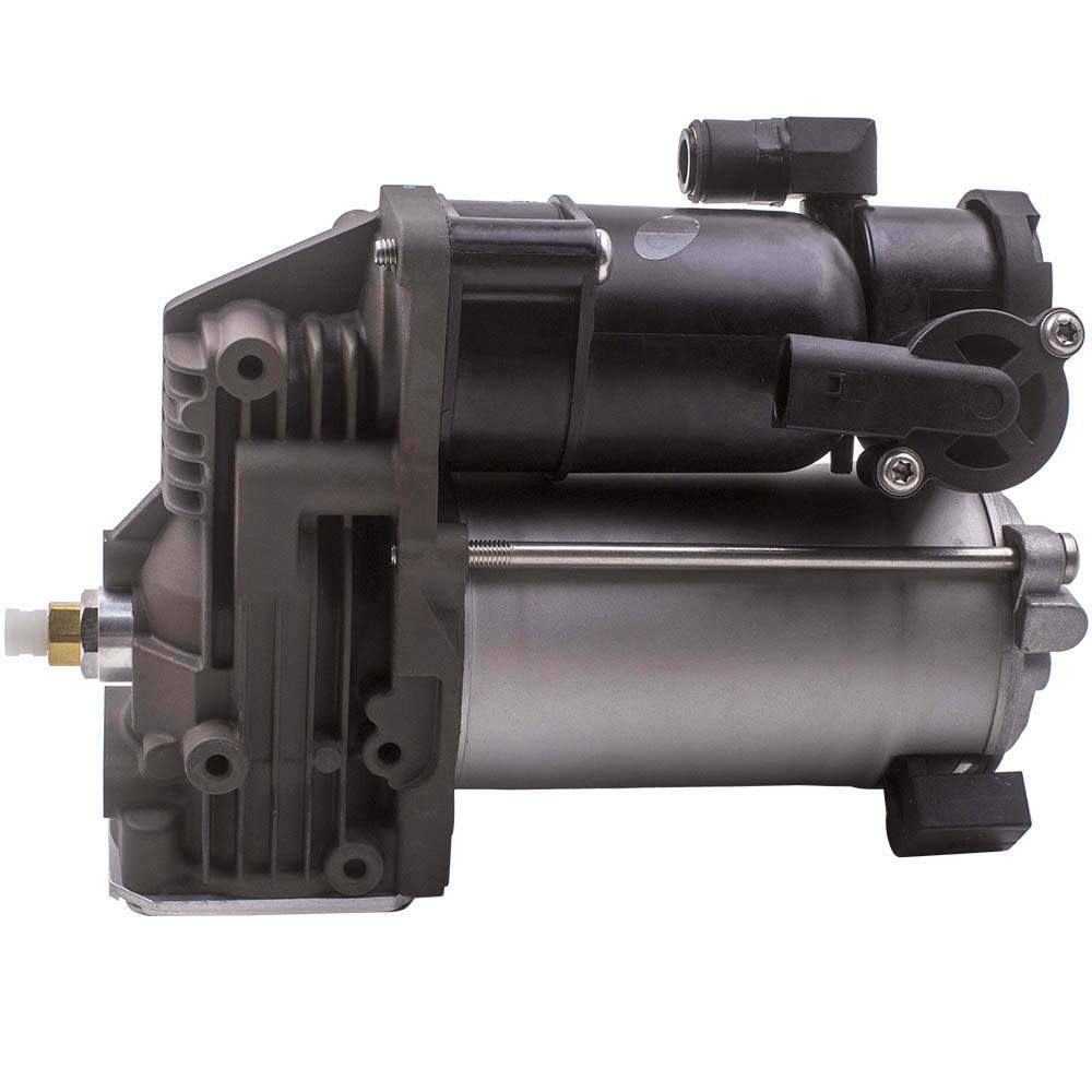 Luchtveringcompressor Pomp voor Range geschikt voor Rover Sport 2005-2013 LR023964