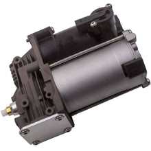 Laad de afbeelding in de galerijviewer, Luchtveringcompressor Pomp voor Range geschikt voor Rover Sport 2005-2013 LR023964