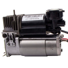 Laad de afbeelding in de galerijviewer, Luchtveringcompressor Pomp LR006201 geschikt voor Land Rover Range geschikt voor Rover L322