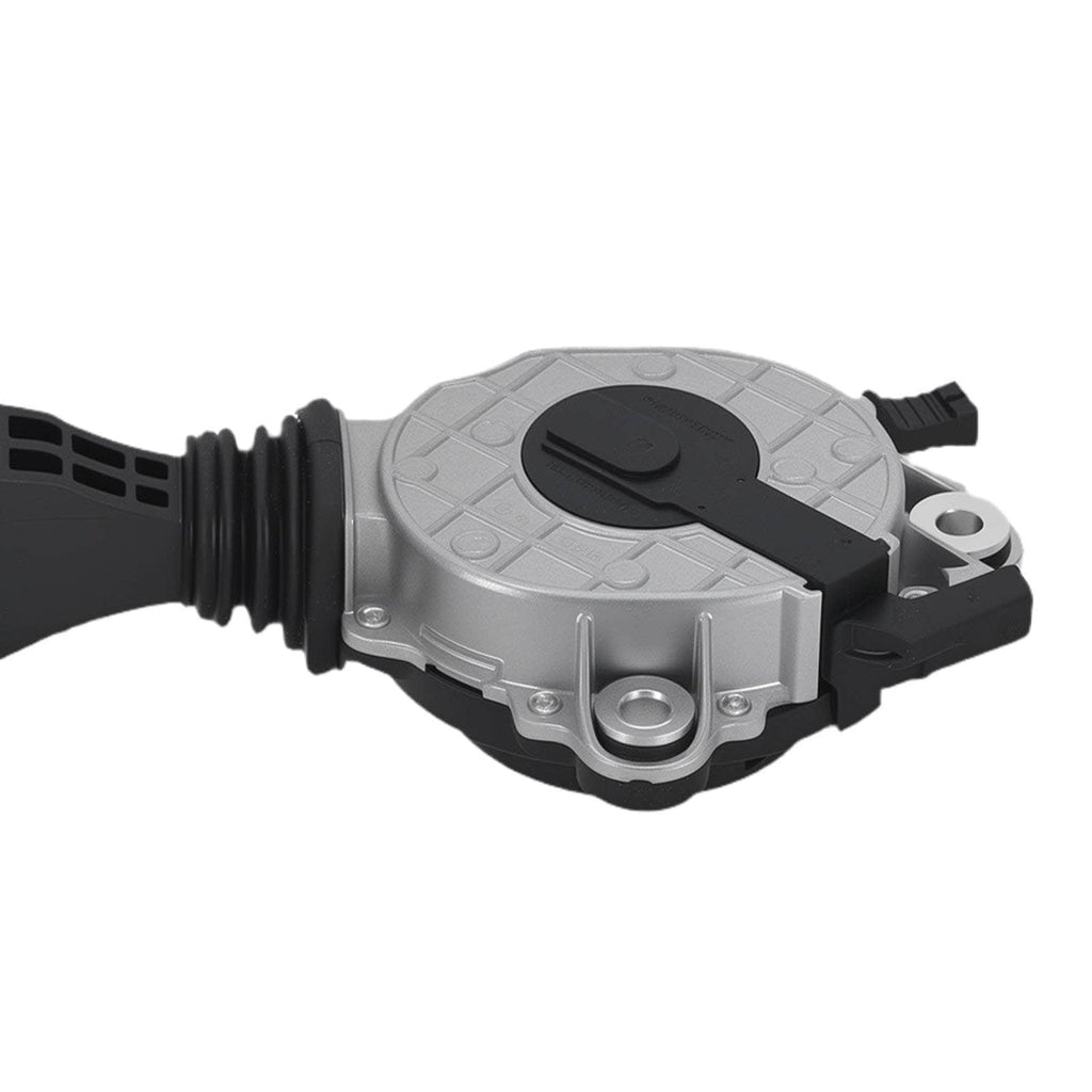 Tensioner Multi-ribbed V-belt geschikt voor BMW Mini Cooper V759883280 11287598832