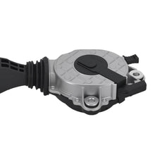 Laad de afbeelding in de galerijviewer, Tensioner Multi-ribbed V-belt geschikt voor BMW Mini Cooper V759883280 11287598832