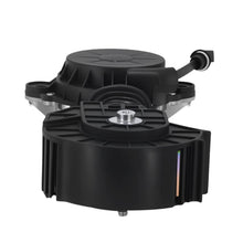 Laad de afbeelding in de galerijviewer, Tensioner Multi-ribbed V-belt geschikt voor BMW Mini Cooper V759883280 11287598832