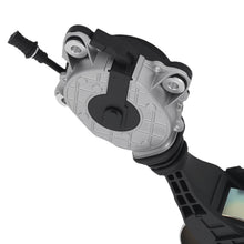 Laad de afbeelding in de galerijviewer, Tensioner Multi-ribbed V-belt geschikt voor BMW Mini Cooper V759883280 11287598832