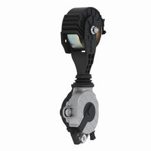 Laad de afbeelding in de galerijviewer, Tensioner Multi-ribbed V-belt geschikt voor BMW Mini Cooper V759883280 11287598832