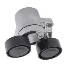 Laad de afbeelding in de galerijviewer, Ribbed V-belt set geschikt voor ALPINA B8 geschikt voor BMW 1 2 3 4 5 6 7 X1 X3 11287810807
