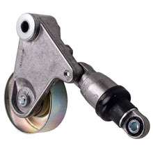 Load image into Gallery viewer, Drive belt tensioner suitable for Nissan Patrol GU Y61 Navara D22 ZD30 3.0L 85mm