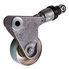 Load image into Gallery viewer, Drive belt tensioner suitable for Nissan Patrol GU Y61 Navara D22 ZD30 3.0L 85mm