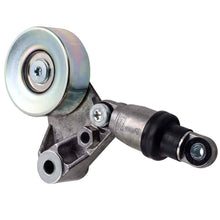 Load image into Gallery viewer, Drive belt tensioner suitable for Nissan Patrol GU Y61 Navara D22 ZD30 3.0L 85mm