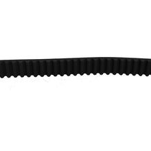 Laad de afbeelding in de galerijviewer, Distributieriem + roller kit geschikt voor Audi A4 B5 A6 C4 C5 geschikt voor VW Passat 1.8 1.8T 058109119B