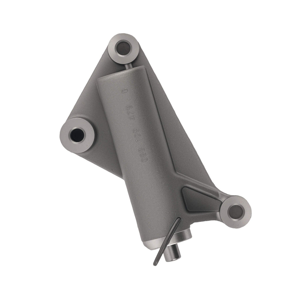 Distributieriem + roller kit geschikt voor Audi A4 B5 A6 C4 C5 geschikt voor VW Passat 1.8 1.8T 058109119B