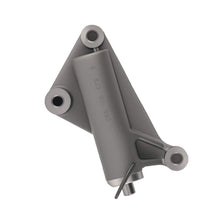 Laad de afbeelding in de galerijviewer, Distributieriem + roller kit geschikt voor Audi A4 B5 A6 C4 C5 geschikt voor VW Passat 1.8 1.8T 058109119B