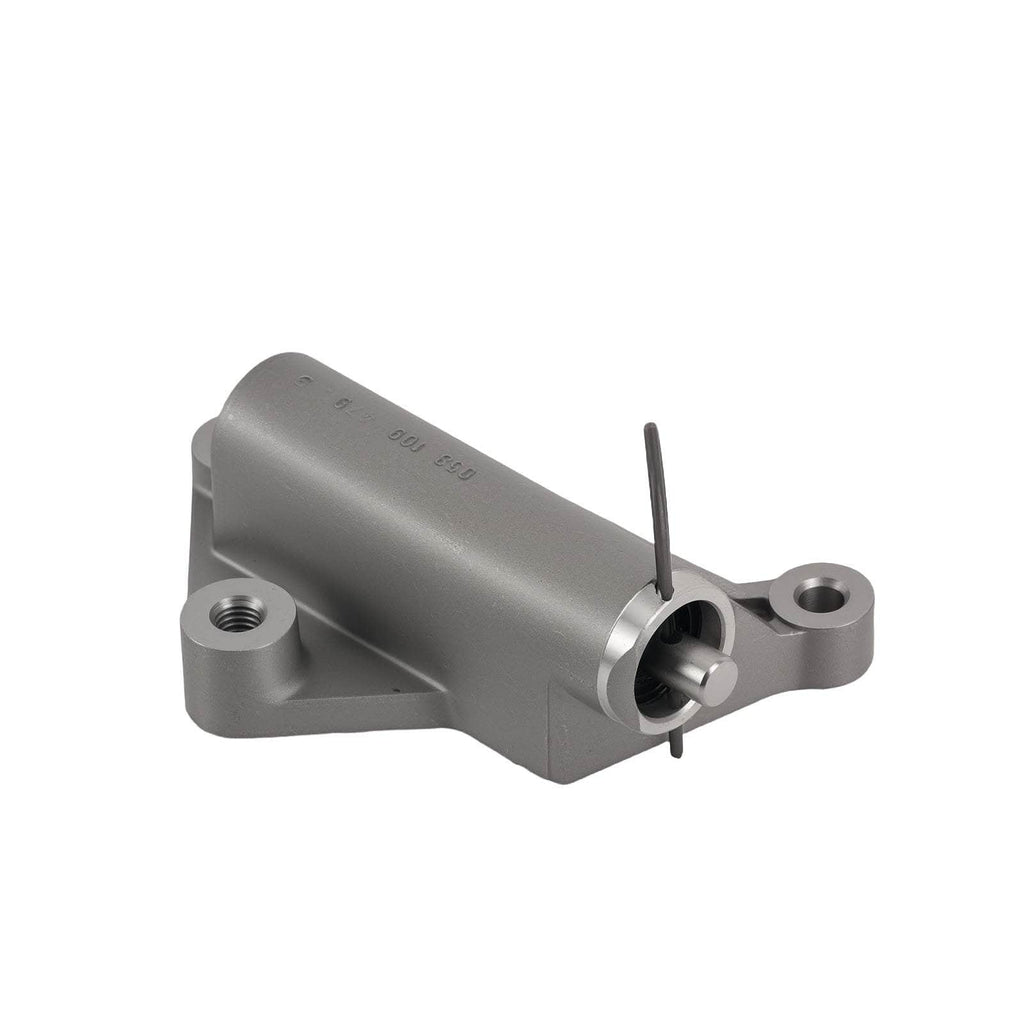 Distributieriem + roller kit geschikt voor Audi A4 B5 A6 C4 C5 geschikt voor VW Passat 1.8 1.8T 058109119B
