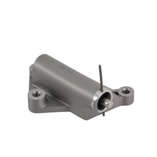 Laad de afbeelding in de galerijviewer, Distributieriem + roller kit geschikt voor Audi A4 B5 A6 C4 C5 geschikt voor VW Passat 1.8 1.8T 058109119B