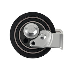 Laad de afbeelding in de galerijviewer, Distributieriem + roller kit geschikt voor Audi A4 B5 A6 C4 C5 geschikt voor VW Passat 1.8 1.8T 058109119B
