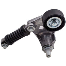 Laad de afbeelding in de galerijviewer, Dynamo Ventilator Belt Tensioner poelie Kit geschikt voor Jaguar X Type 2.0L 2003