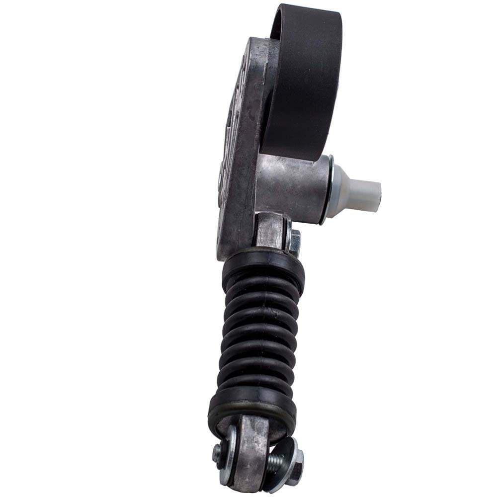 Dynamo Ventilator Belt Tensioner poelie Kit geschikt voor Jaguar X Type 2.0L 2003