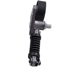 Laad de afbeelding in de galerijviewer, Dynamo Ventilator Belt Tensioner poelie Kit geschikt voor Jaguar X Type 2.0L 2003