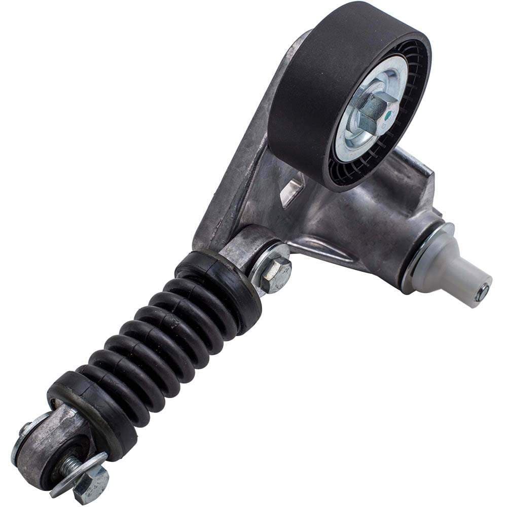 Dynamo Ventilator Belt Tensioner poelie Kit geschikt voor Jaguar X Type 2.0L 2003