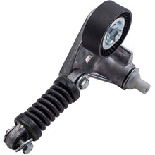 Laad de afbeelding in de galerijviewer, Dynamo Ventilator Belt Tensioner poelie Kit geschikt voor Jaguar X Type 2.0L 2003