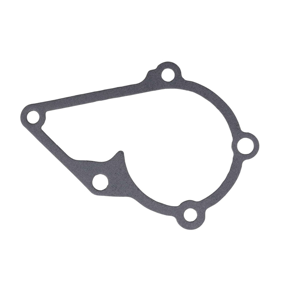 Water pump timing belt kit suitable for Hyundai Accent LC G4EC 1.5L 2000-2003 2441026000