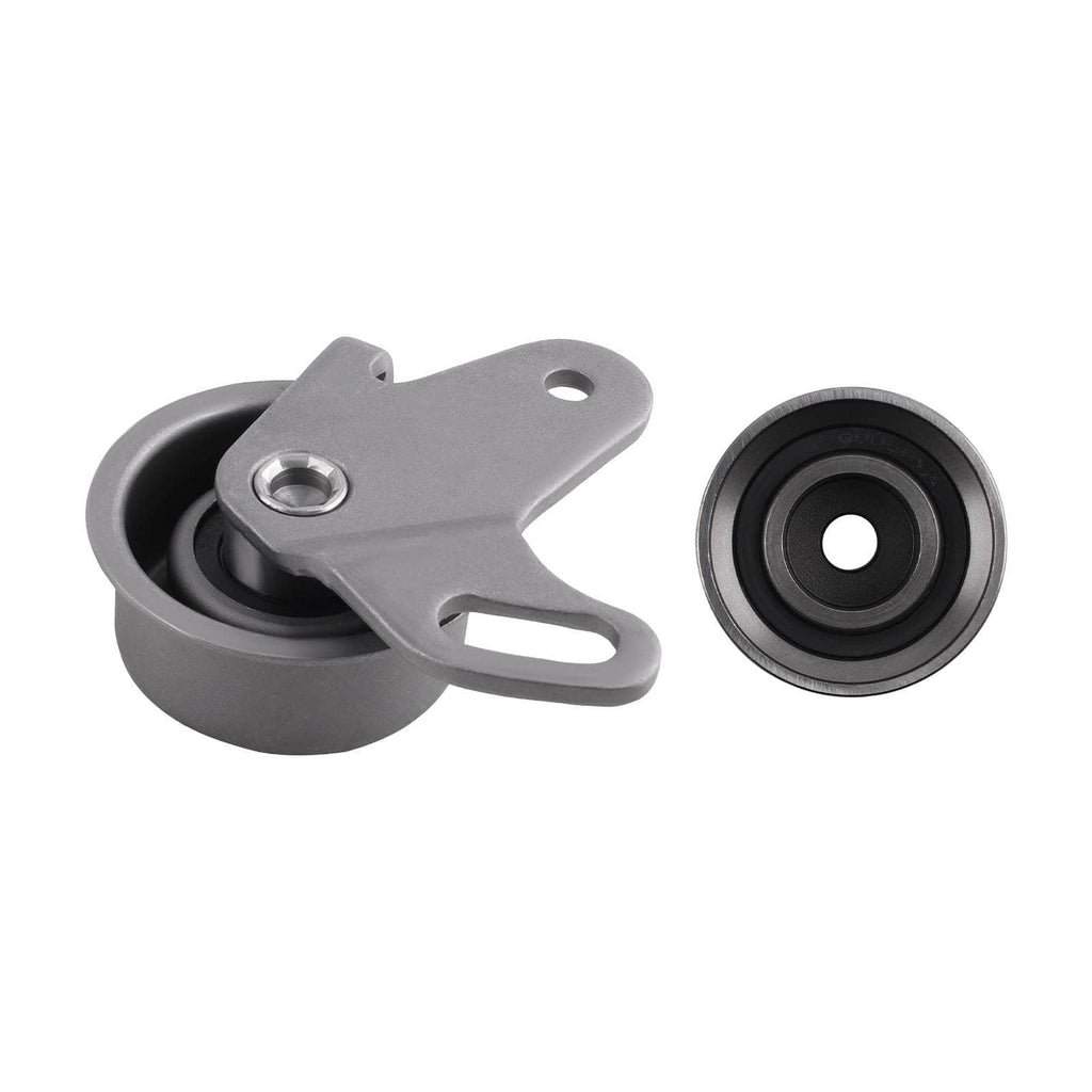 Water pump timing belt kit suitable for Hyundai Accent LC G4EC 1.5L 2000-2003 2441026000