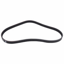 Laad de afbeelding in de galerijviewer, 2x Distributieriem + Waterpomp Roller Set Geschikt voor VW Golf Lupo Polo Fabia 1.4 16v