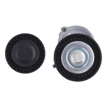 Laad de afbeelding in de galerijviewer, V-ribbed belt kit tensioner geschikt voor Audi A4 Allroad 8KH 2.0 TDI quattro 2001-06