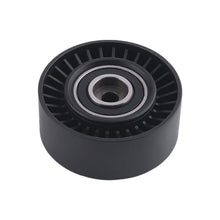Laad de afbeelding in de galerijviewer, V-ribbed belt kit tensioner geschikt voor Audi A4 Allroad 8KH 2.0 TDI quattro 2001-06