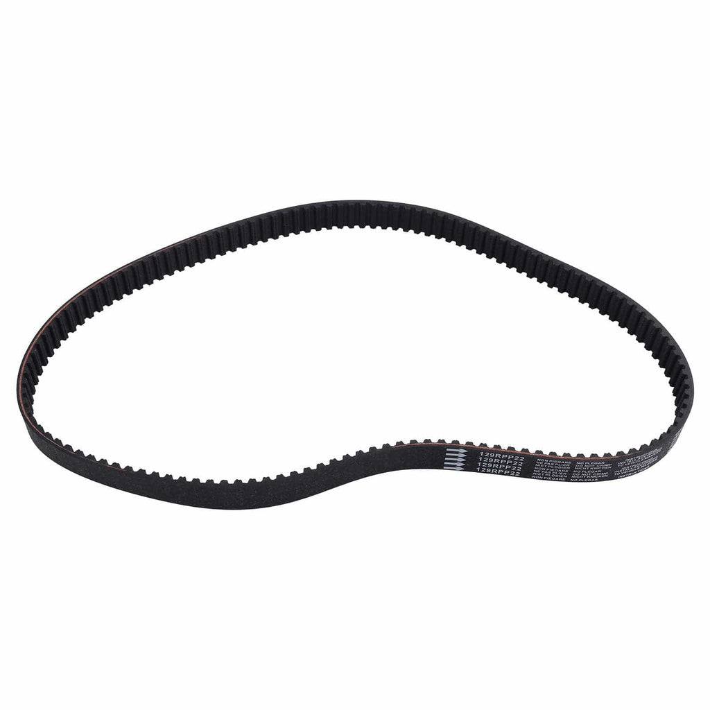 Waterpomp + distributieriemset geschikt voor Alfa Romeo Fiat Ford Jeep Lancia Zastava 1.2 1.4