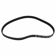 Laad de afbeelding in de galerijviewer, Waterpomp + distributieriemset geschikt voor Alfa Romeo Fiat Ford Jeep Lancia Zastava 1.2 1.4