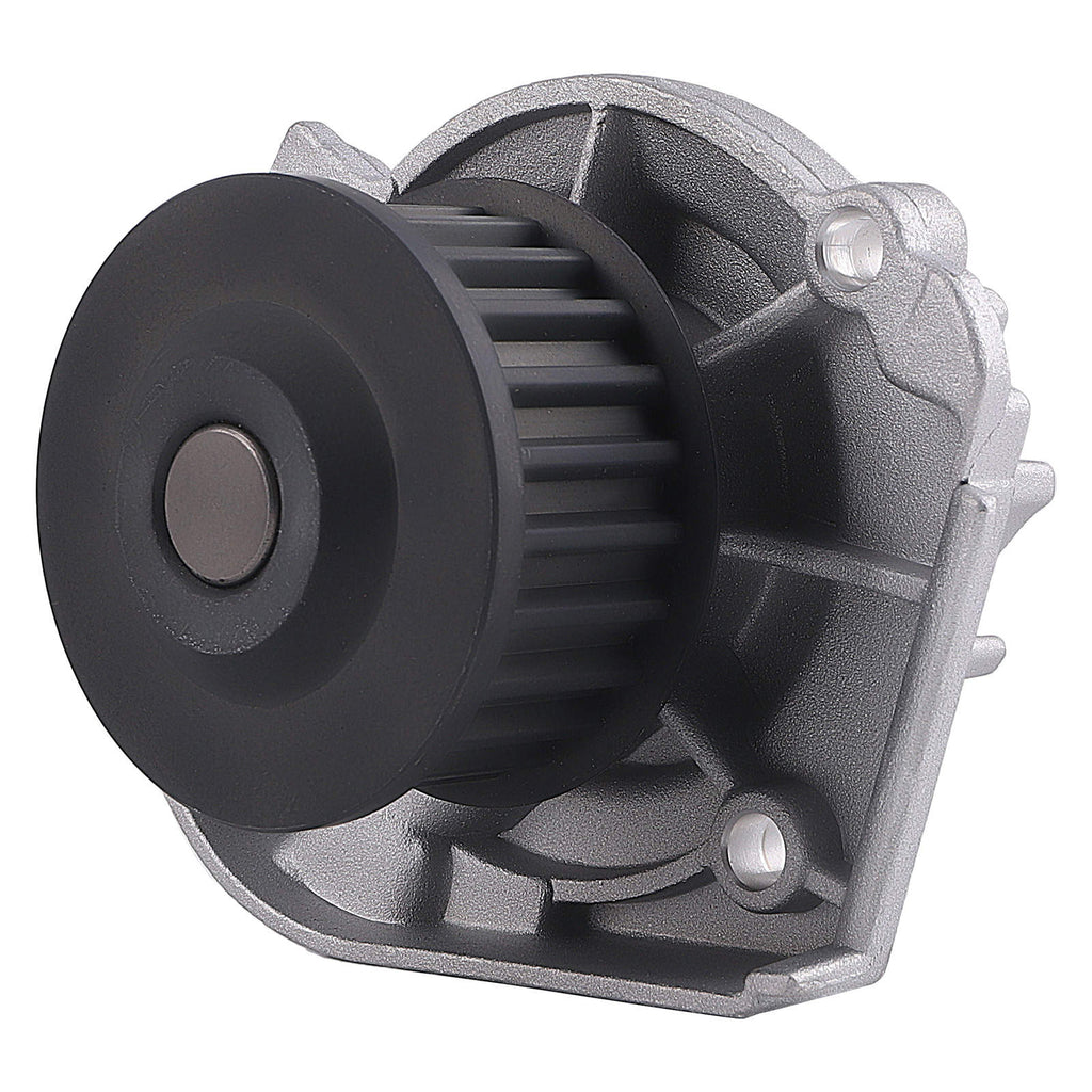 Waterpomp + distributieriemset geschikt voor Alfa Romeo Fiat Ford Jeep Lancia Zastava 1.2 1.4