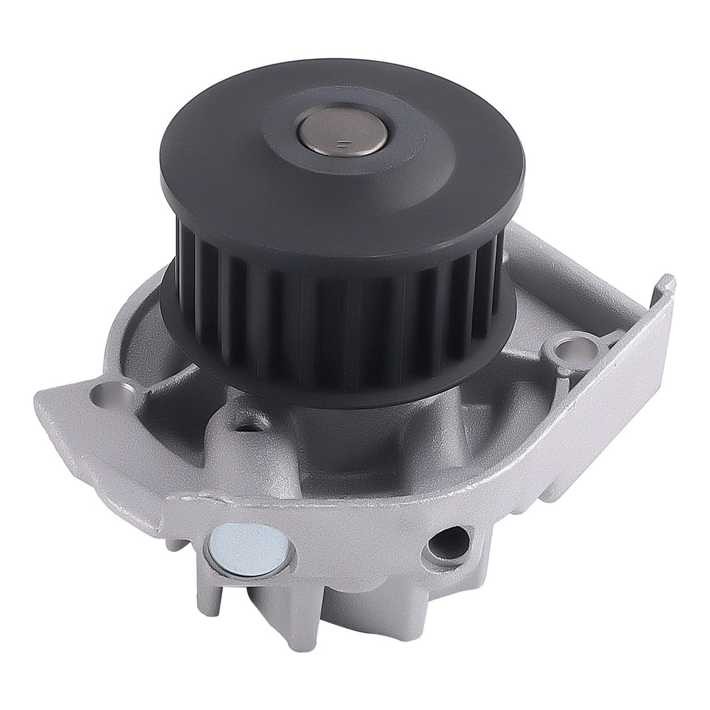 Waterpomp + distributieriemset geschikt voor Alfa Romeo Fiat Ford Jeep Lancia Zastava 1.2 1.4