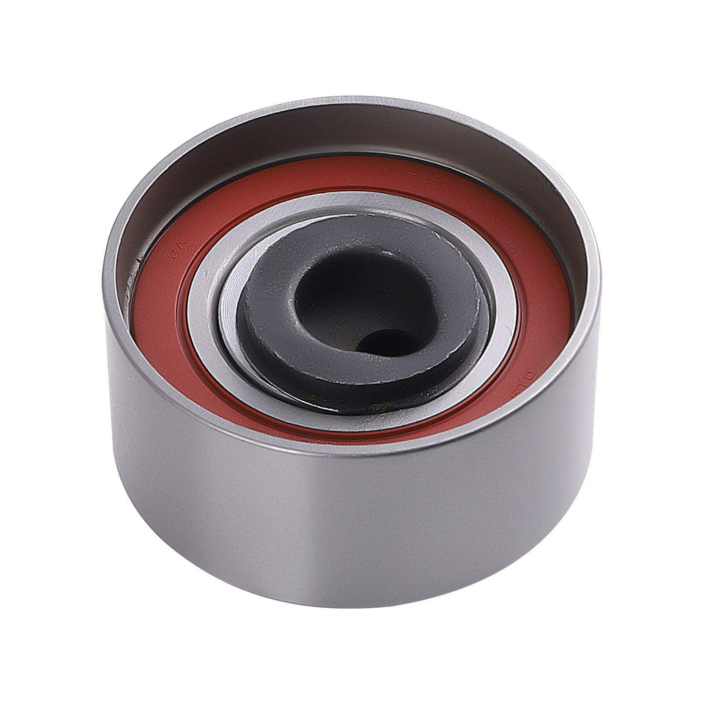 Waterpomp + distributieriemset geschikt voor Alfa Romeo Fiat Ford Jeep Lancia Zastava 1.2 1.4
