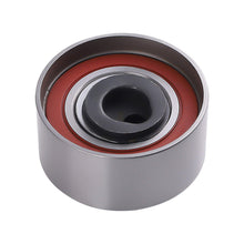 Laad de afbeelding in de galerijviewer, Waterpomp + distributieriemset geschikt voor Alfa Romeo Fiat Ford Jeep Lancia Zastava 1.2 1.4