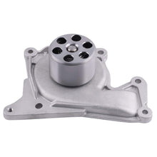Laad de afbeelding in de galerijviewer, Waterpomp + distributieriemset DAYCO KTBWP8860 geschikt voor DACIA MERCEDES-BENZ NISSAN
