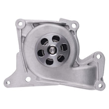 Laad de afbeelding in de galerijviewer, Waterpomp + distributieriemset DAYCO KTBWP8860 geschikt voor DACIA MERCEDES-BENZ NISSAN