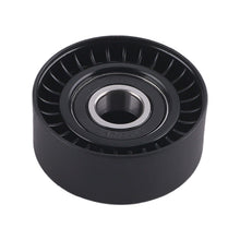 Laad de afbeelding in de galerijviewer, Ribbed V-belt set + tensioner geschikt voor VW Touareg geschikt voor Audi Q7 geschikt voor Porsche 3.0 0109979992