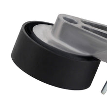 Laad de afbeelding in de galerijviewer, Ribbed V-belt set 6PK1990 geschikt voor BMW 128i 323i 325i 328i 2006-2013 11287530314